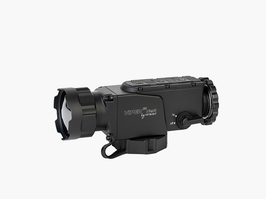 NITEHOG Viper 50 Suivant
