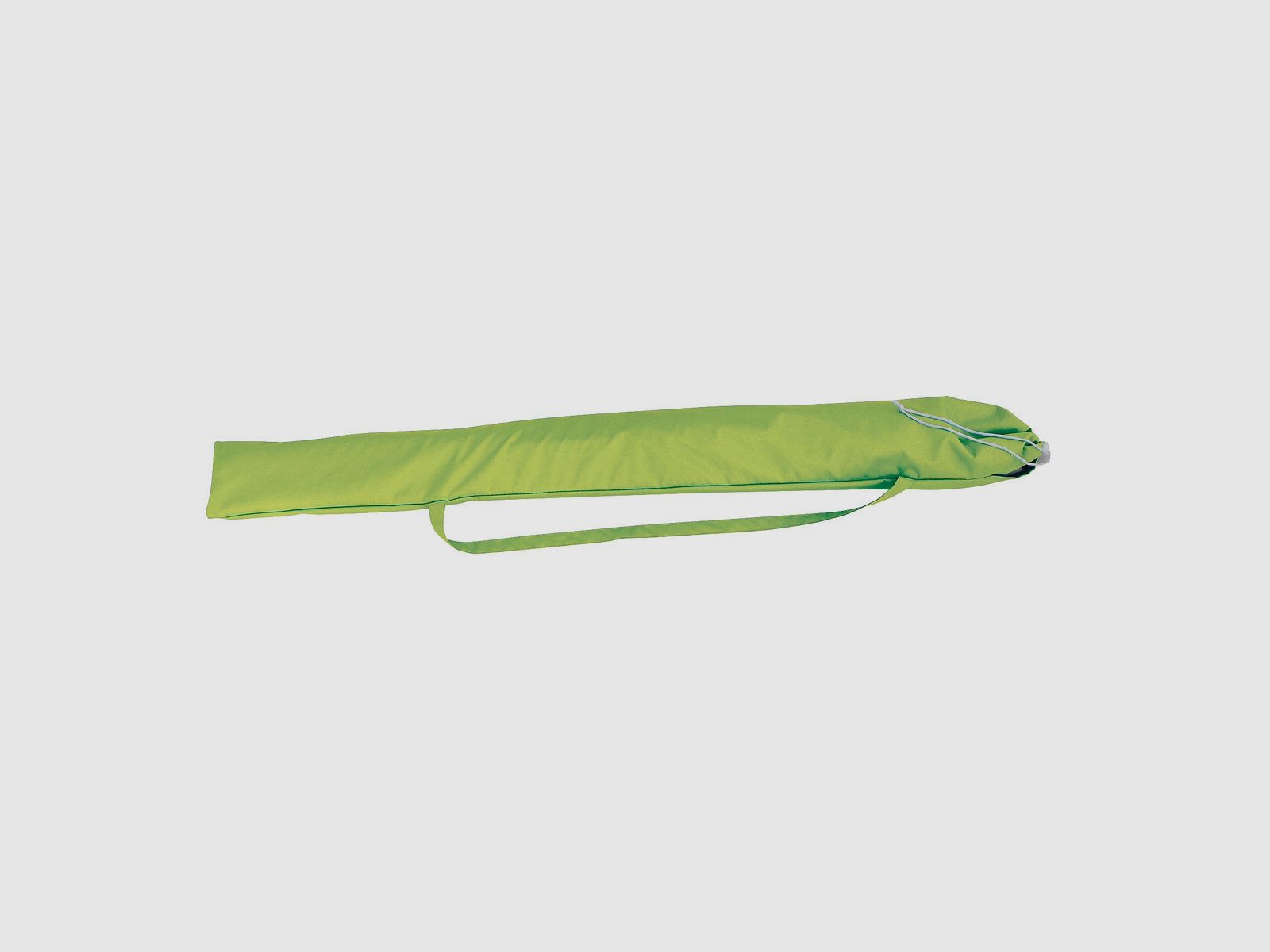 Soleil Parasol, image 1 of 5
