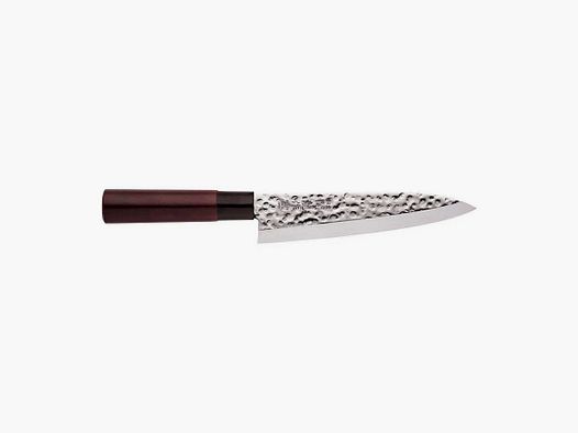 Couteaux office Gyuto - Lame 180mm Sekiryu