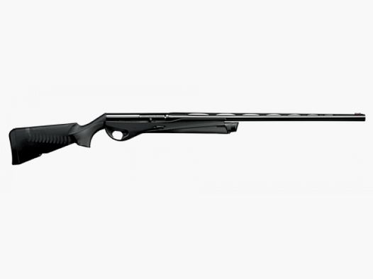 Benelli Vinci Black Halfautomatische Geweer