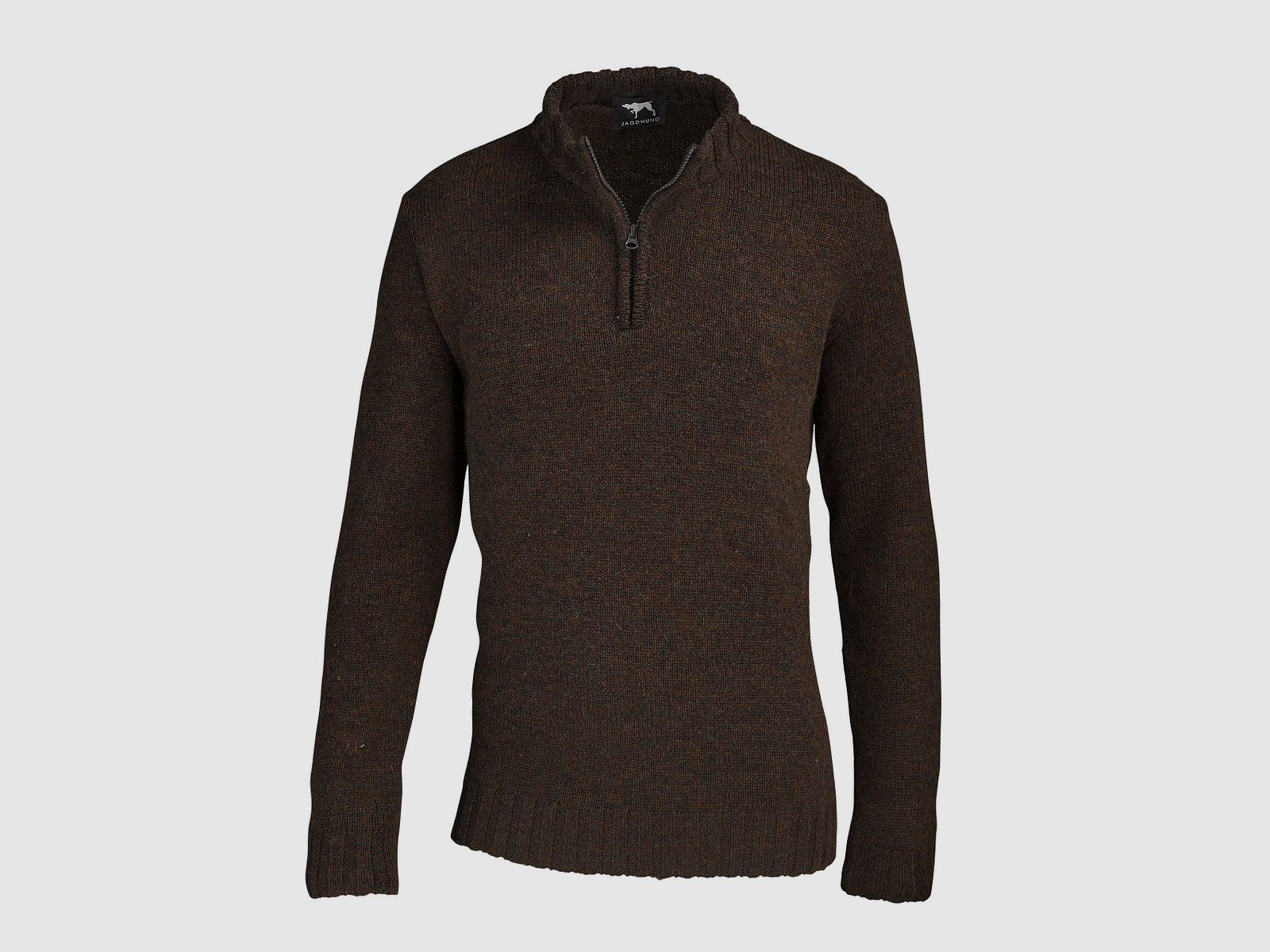 Jagdhund Troyer Kufstein