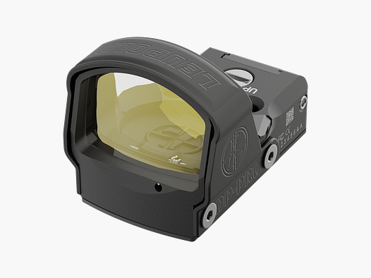 Leupold DeltaPoint Pro