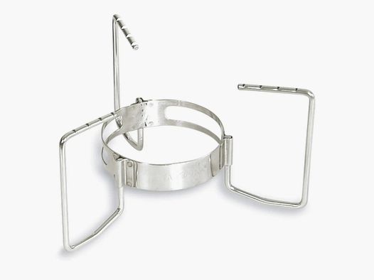 Tatonka Tatonka Stand Base Stand Alcohol Burner