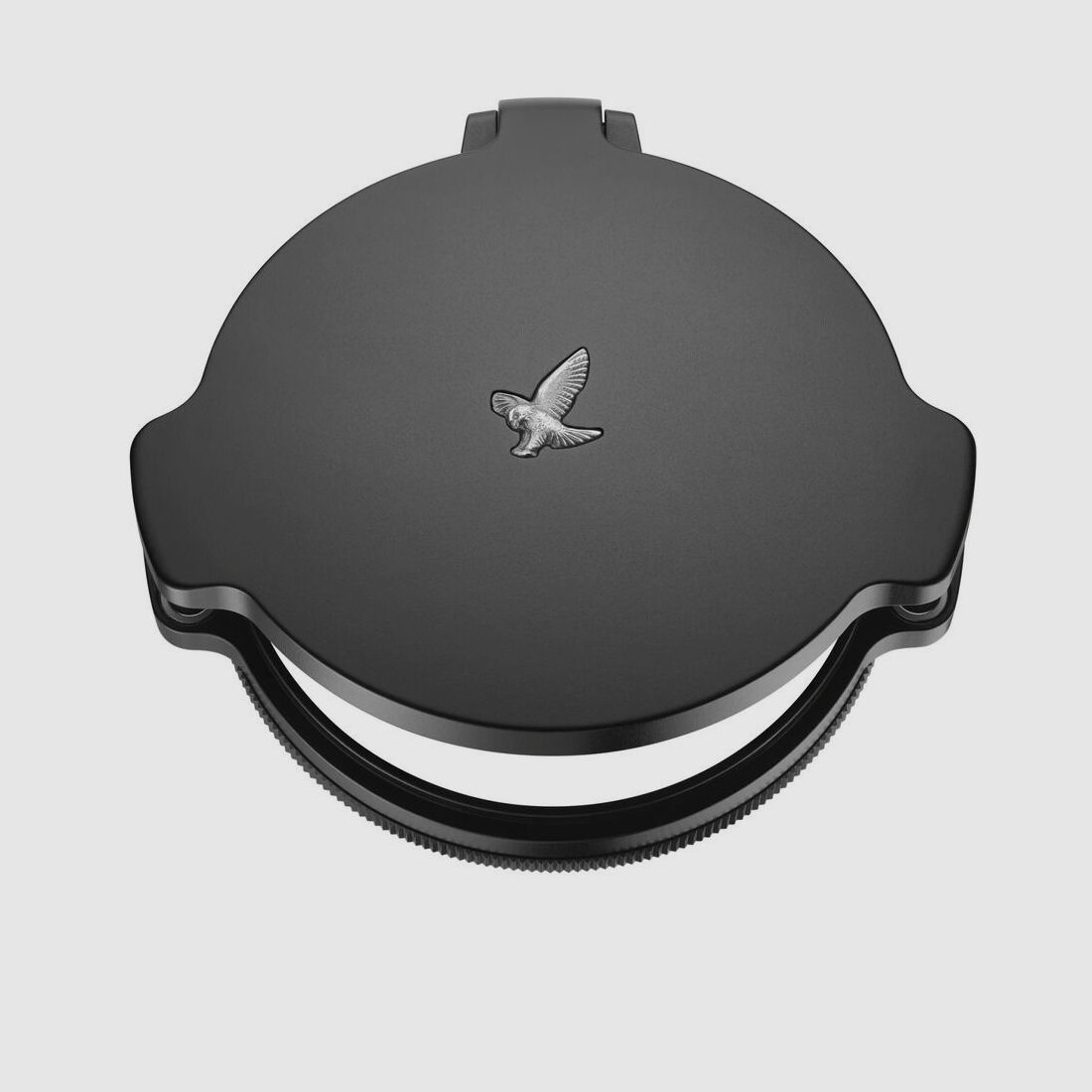 Swarovski SLP-O-56 ZF SCHUTZDECKEL