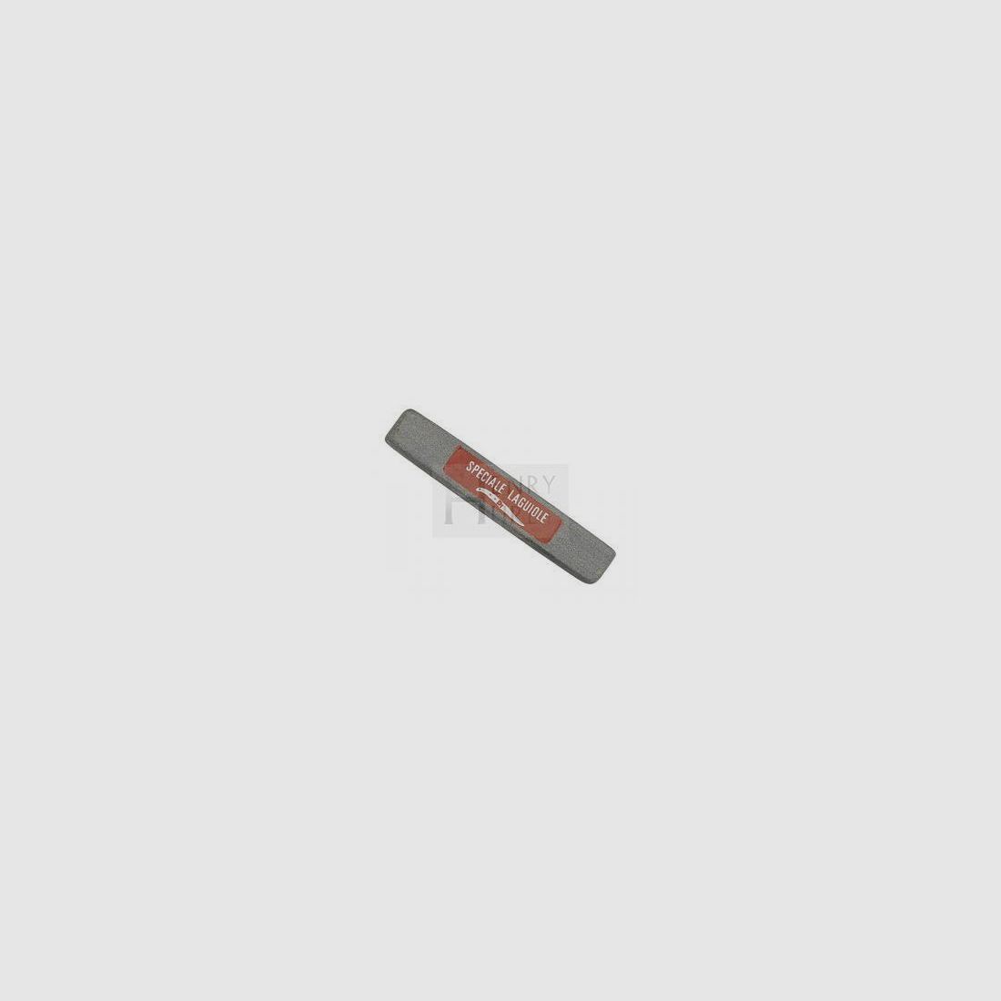 Wetzstein LAGUIOLE 10 CM