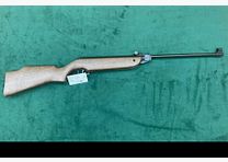 Tell Mod. 100 Cal. 4.5 mm