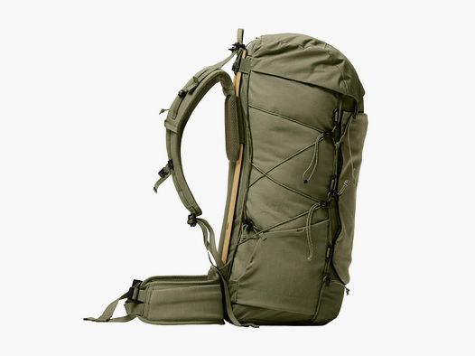 Fjällräven Kajka X-Light 45