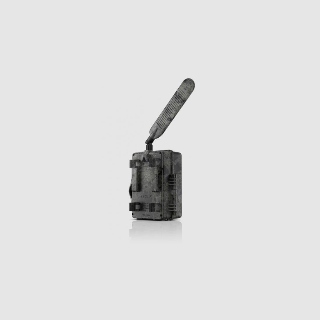 ZEISS Secacam 7 Wildcamera