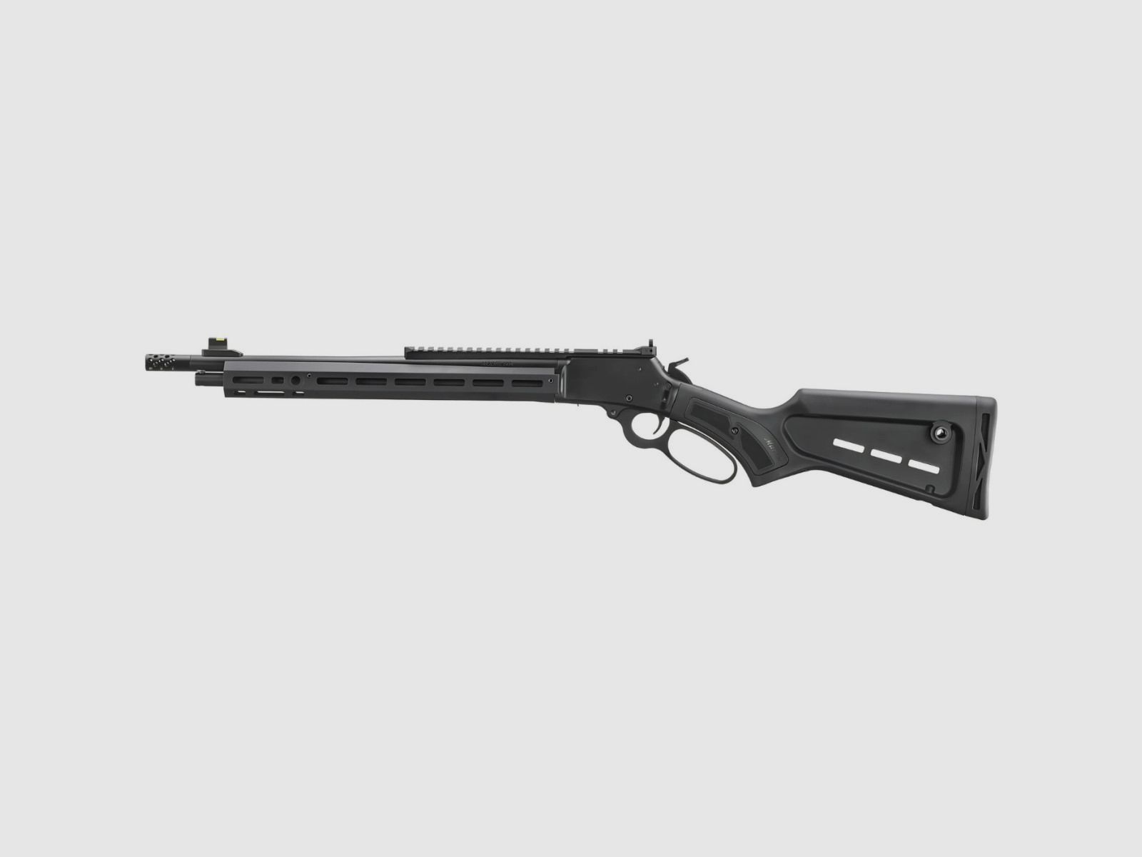Marlin 1984 Dark Series (70904), zdjęcie 5 z 17
