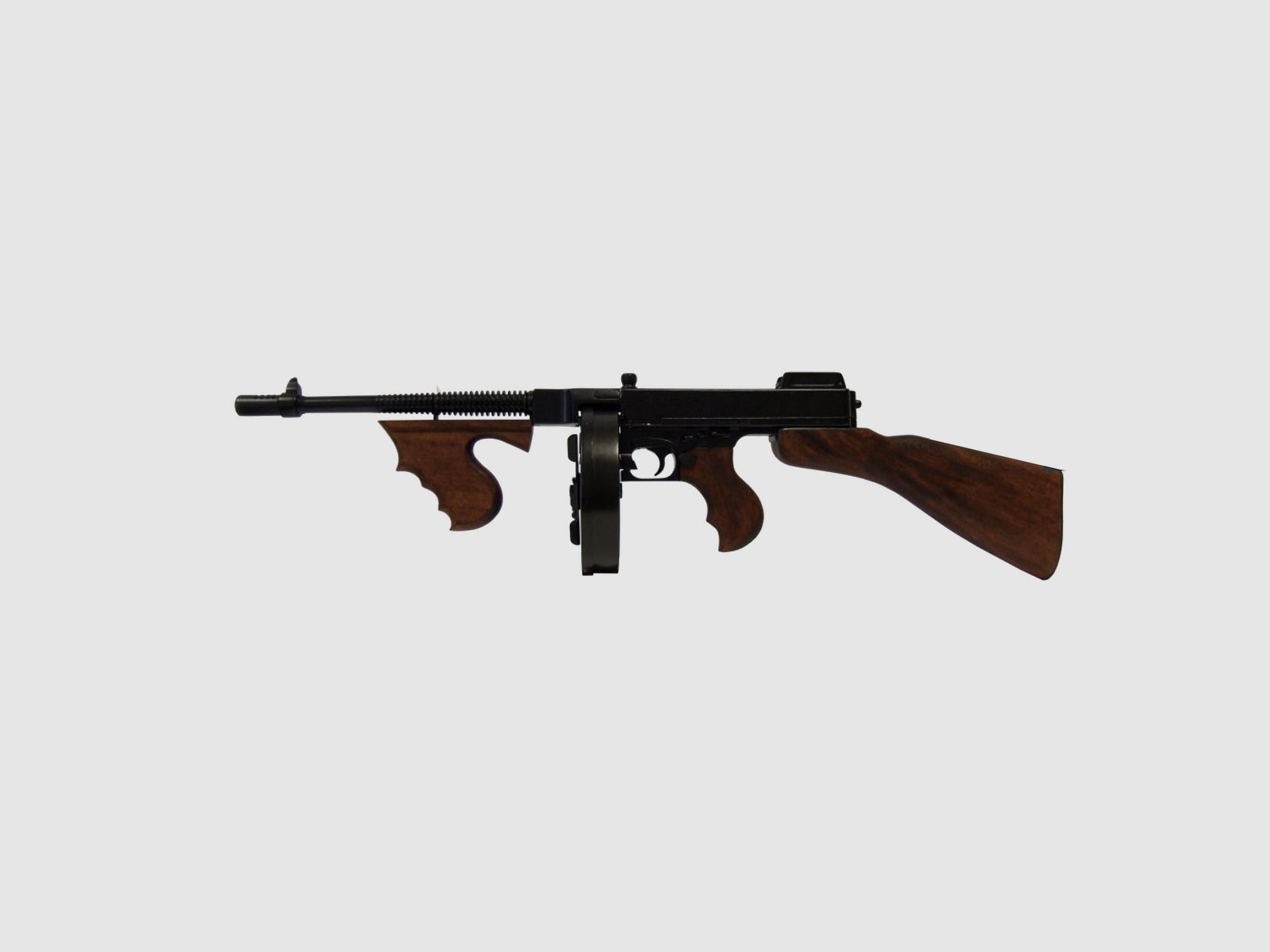 Thompson m1928, Bild 2 von 3