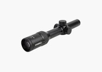 Steiner Ranger 10 1-10x24 Zielfernrohr