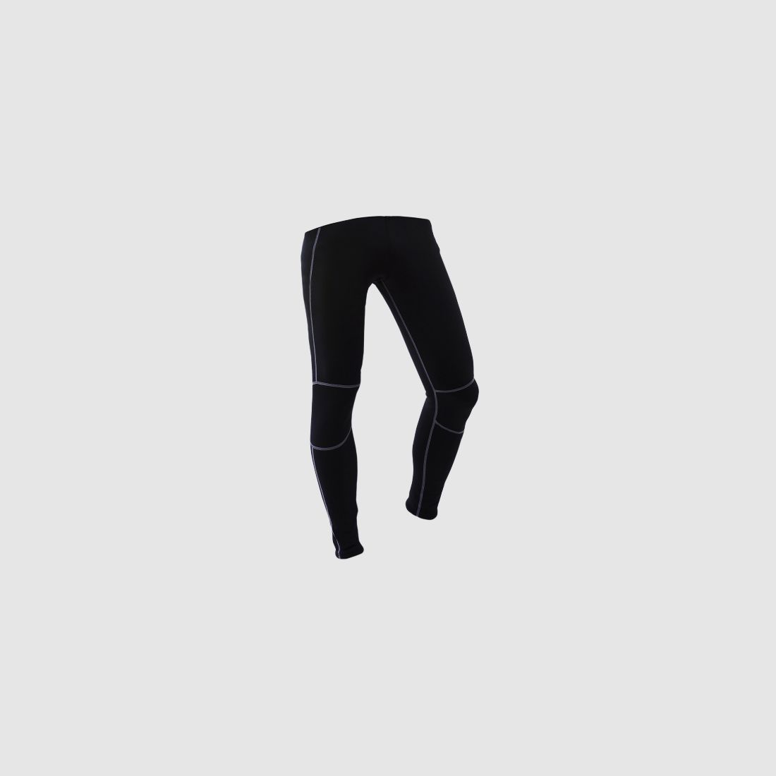 Hitex Tecno Schiessunterhose