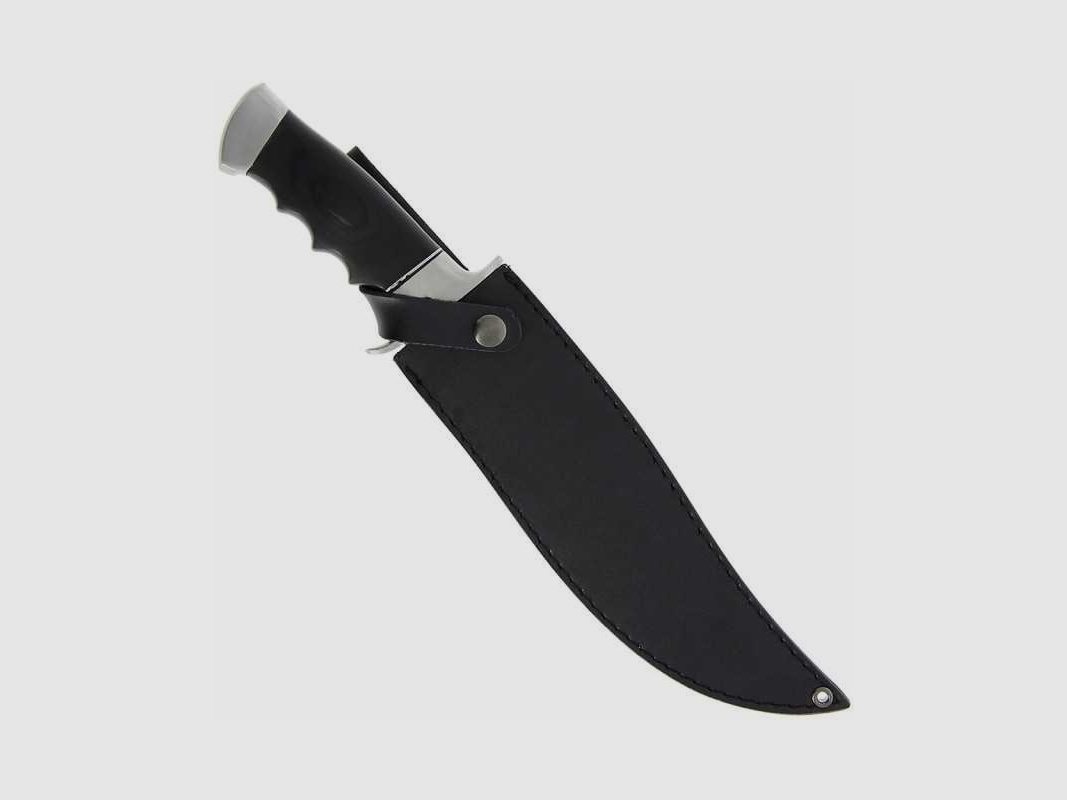 Expendables Legionär Bowie Messer Premium Edition