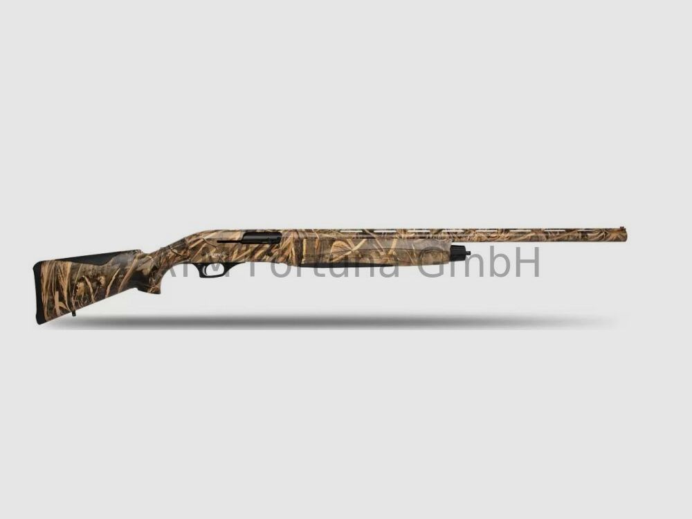 DERYA LION CONCEAL C-100 CAMO 12/76