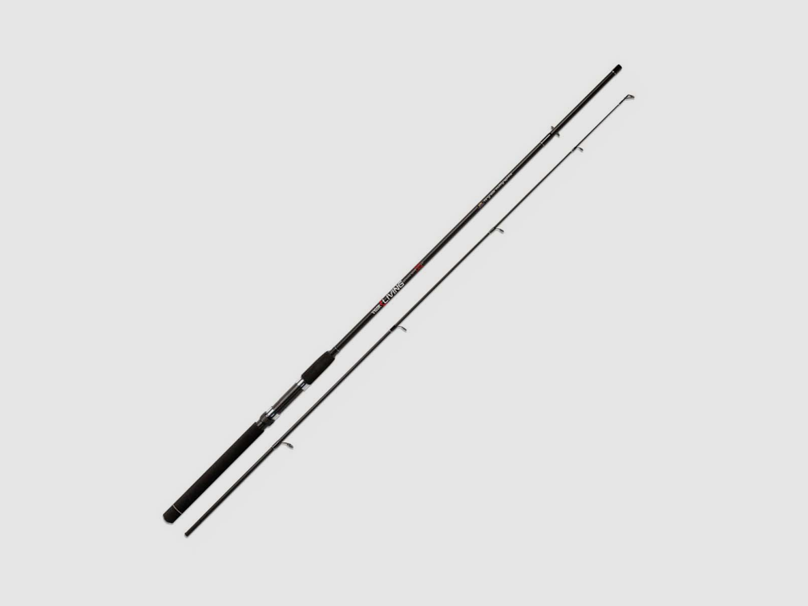 Lineaeffe Vigor Living 10″ 90 g