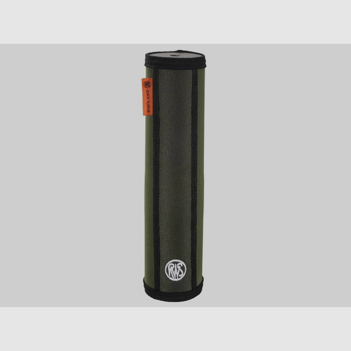 RWS QUICK SLEEVE JD224 OLIV