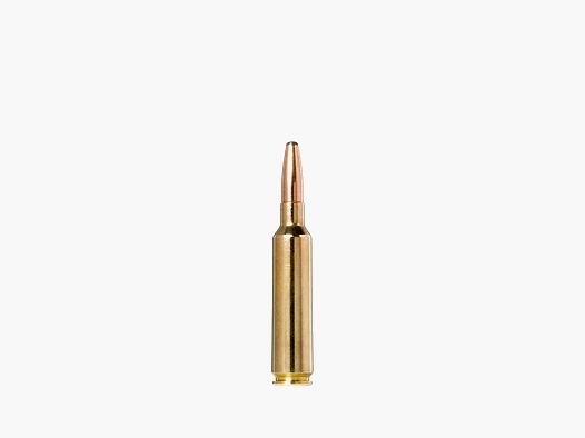 NORMA MUNITIONS CAL. 6,5-284 ORYX 156 GR