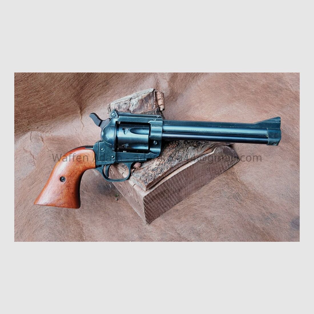 RECK F im Fünfeck Modell R20 SAA,