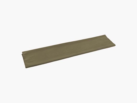 Snugpak Towel Head to Toe olive