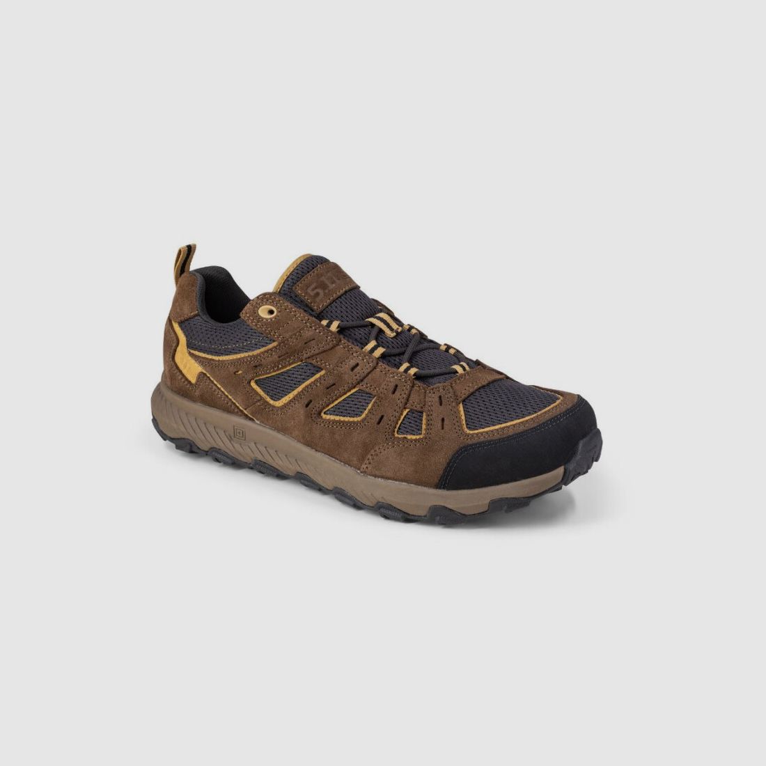 5.11 Ranger 2.0 Volcanic, image 1 sur 5