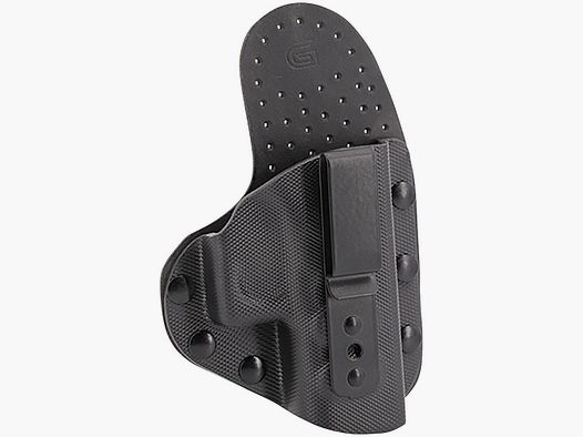 Ghost Holster Civilian Inside S Elite für Glock 17/19/20/22/23 - Gen. 4/ 5