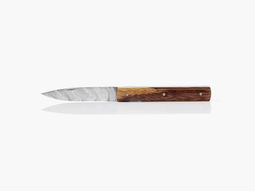 Mes Perceval Le Français Damas Slangenhout