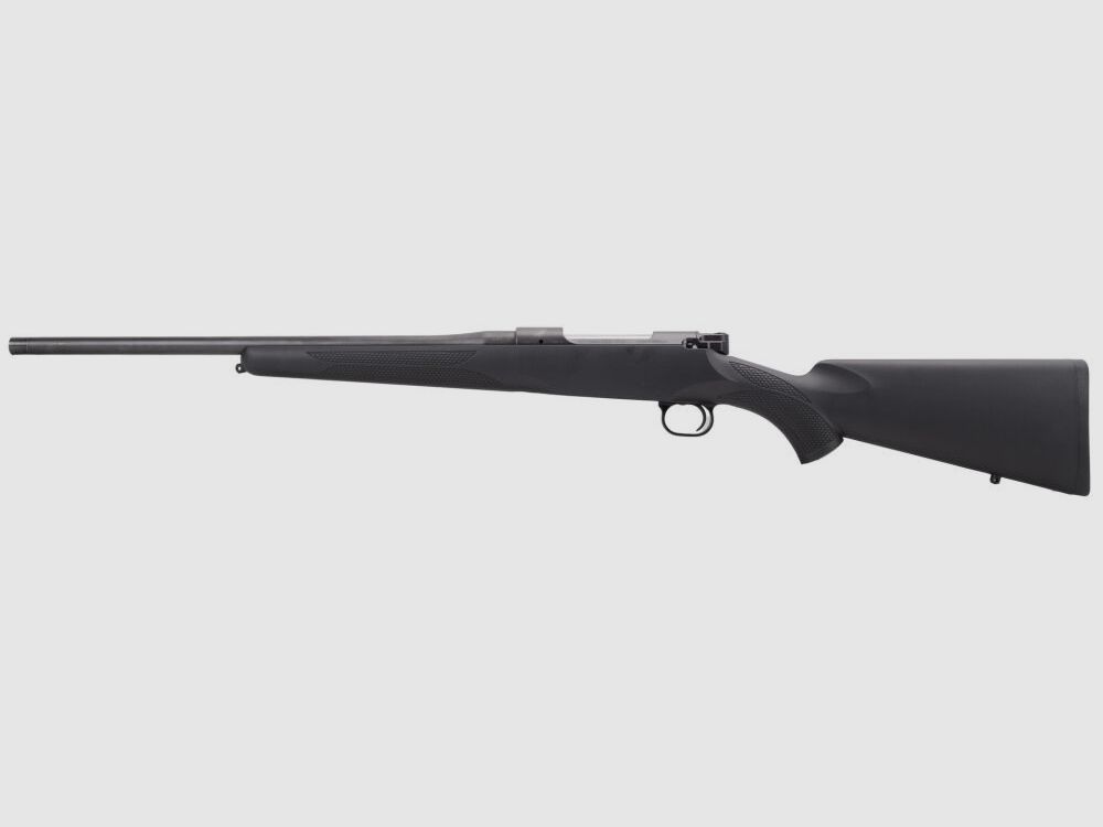 Mauser Extreme HSP M15x1