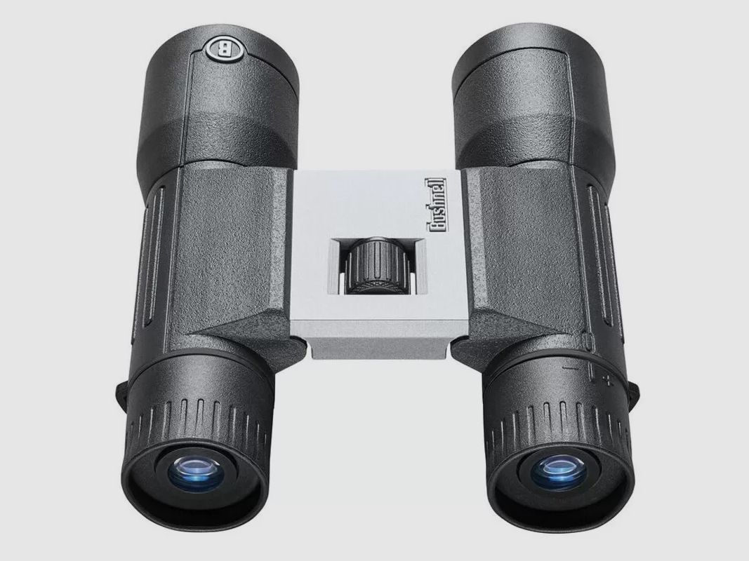 BUSHNELL POWERVIEW 2 - 16x32 Fernglas, Bild 7 von 15