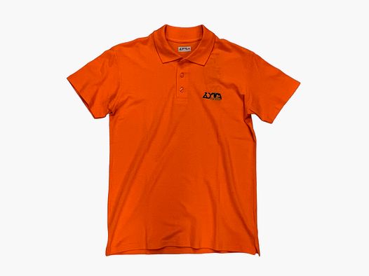 Summer Polo