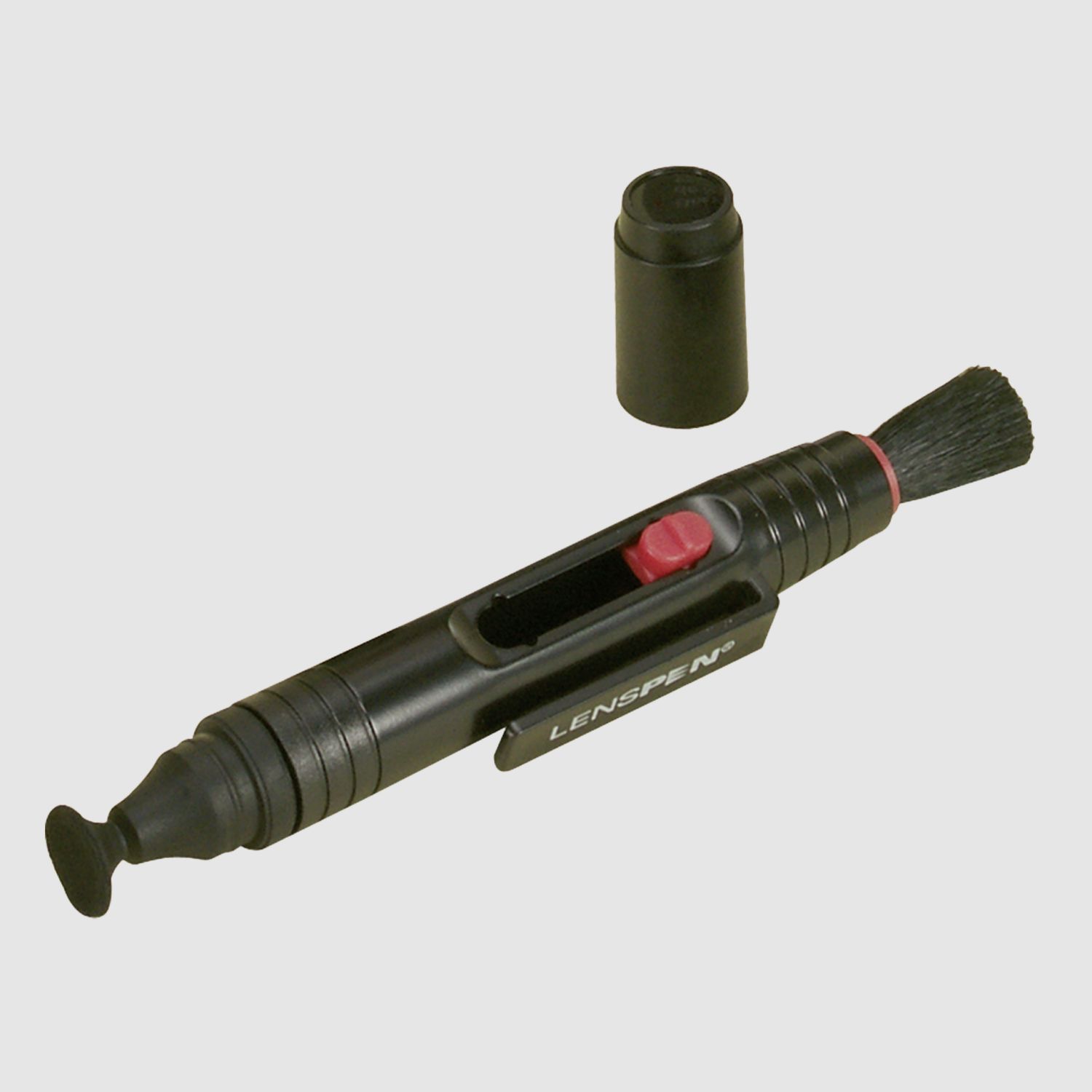 LensPen Linsen-Reinigungsstift - für alle optischen Flächen