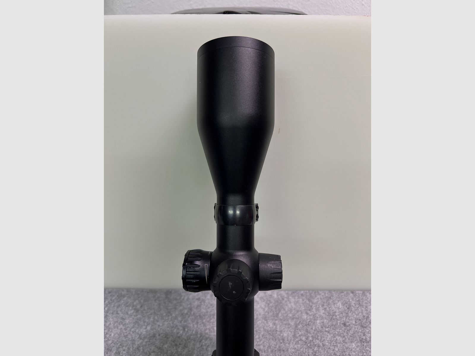 Zielfernrohr Zeiss Conquest V6 2,5-15x56