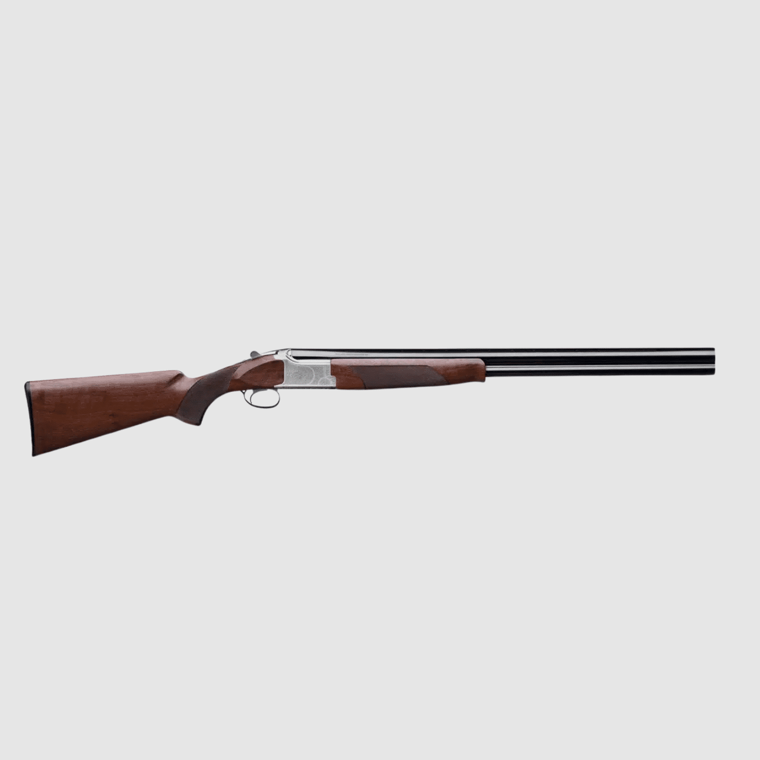 Browning B525 Sporter One 12/76
