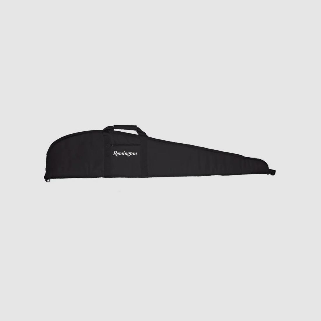 Gun slip Remington 134 cm black