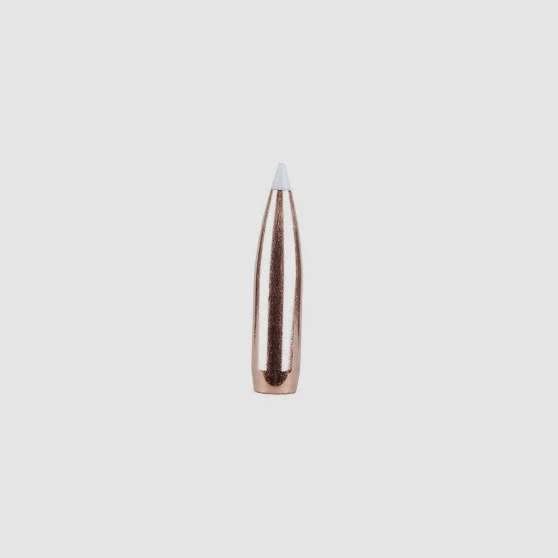 Bala Nosler Accubond .338/.338 250GR puntiaguda 50 piezas