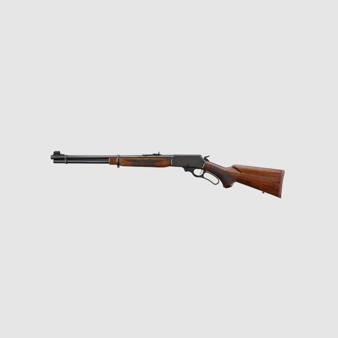 Marlin 336 Classic .30-30 Winchester, Bild 2 von 5