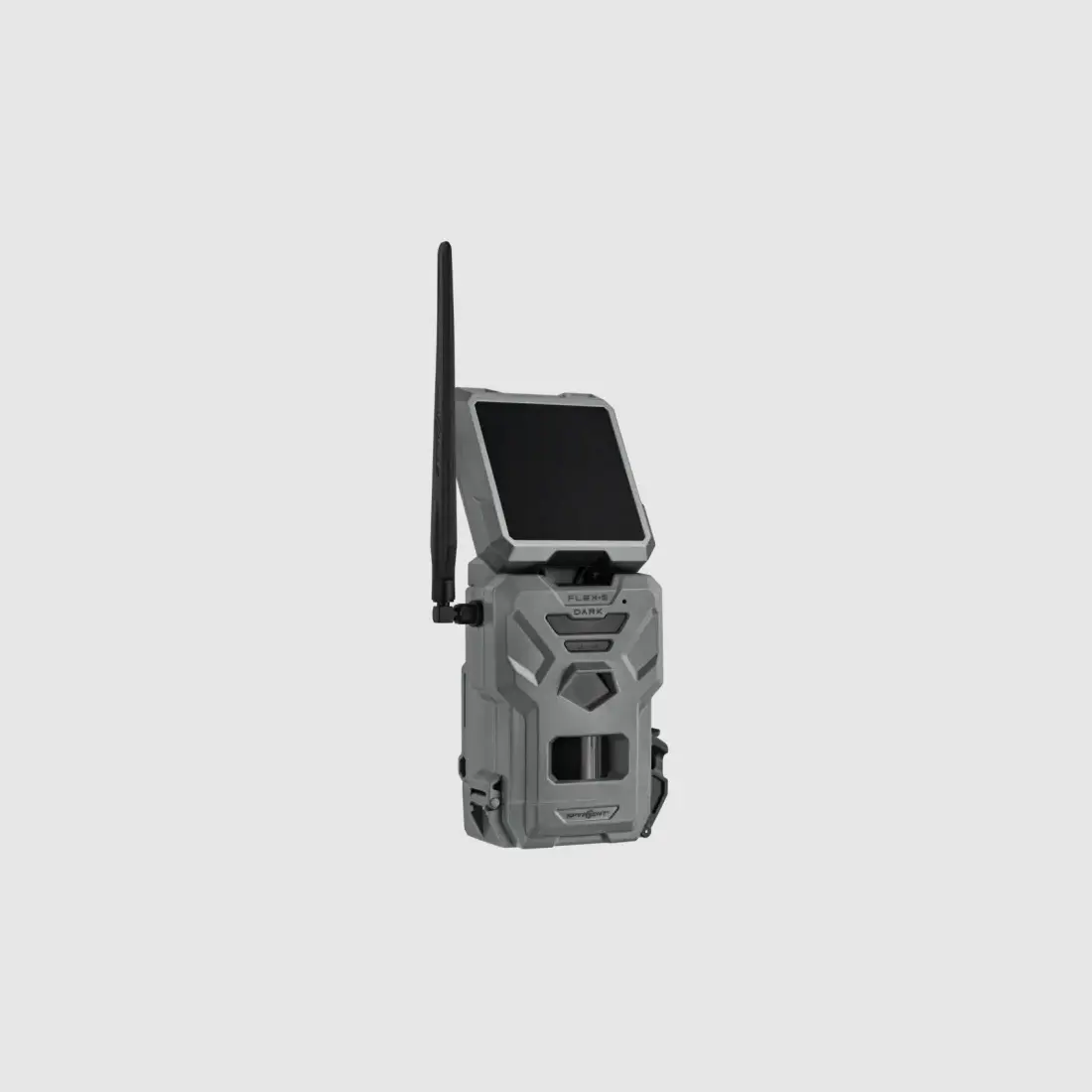 Cámara Trampa Comunicante Spypoint Flex Dark S, imagen 5 de 5