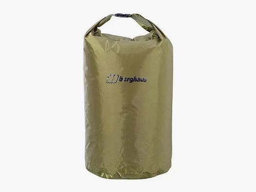 Berghaus Berghaus Packsack MMPS Liner 70 mit Ventil cedar