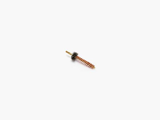 PRO SHOT Kammbürste AR15 / M16 / M4 Militärstil 5,56MM / .223 Kal.