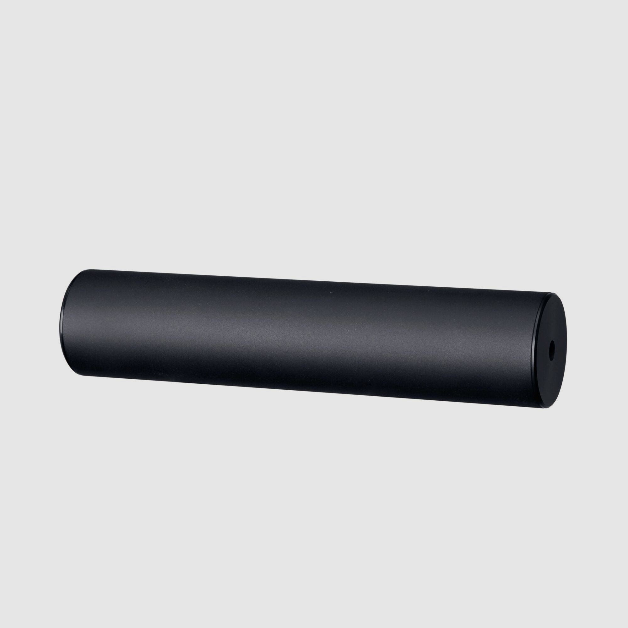JAKI Schalldämpfer Semi Classic Kaliber .22 - .375 Kaliber .30 / 7,62 mm - M14x1