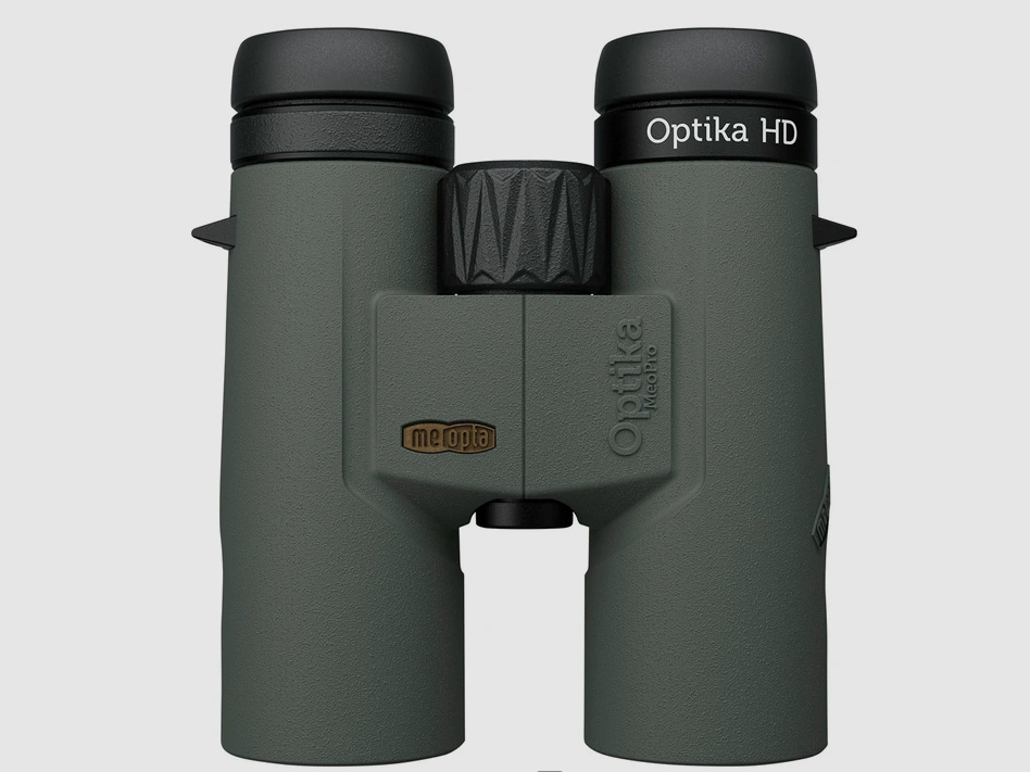 Meopta Optika HD 8x42