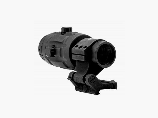 Magnifier Riton 1 Tactix Mag X3
