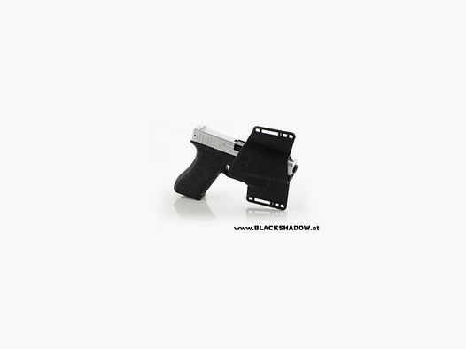 GLOCK® Sport/Combat Holster - 9 mm