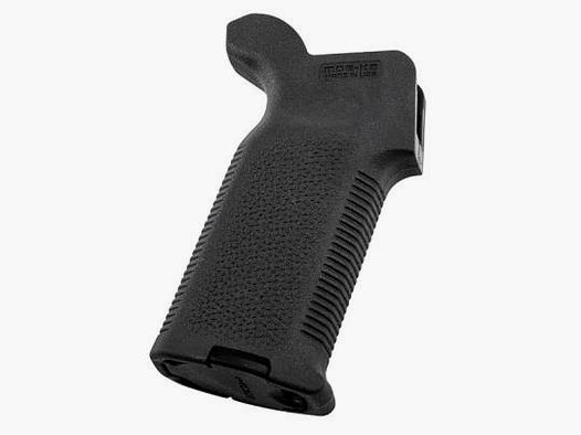 MAGPUL MOE-K2 AR15 Pistolengriff