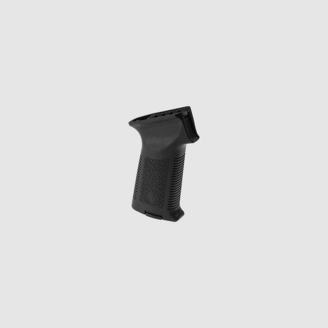 Clawgear AK-AKM Pistol Grip Pistolengriff mit Stauraum