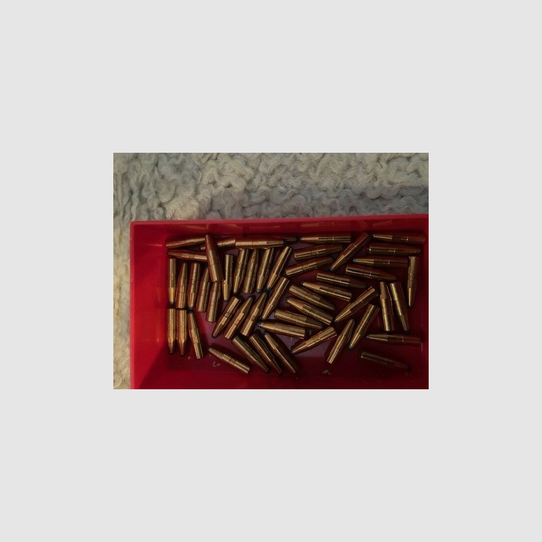 RWS 5,6x57