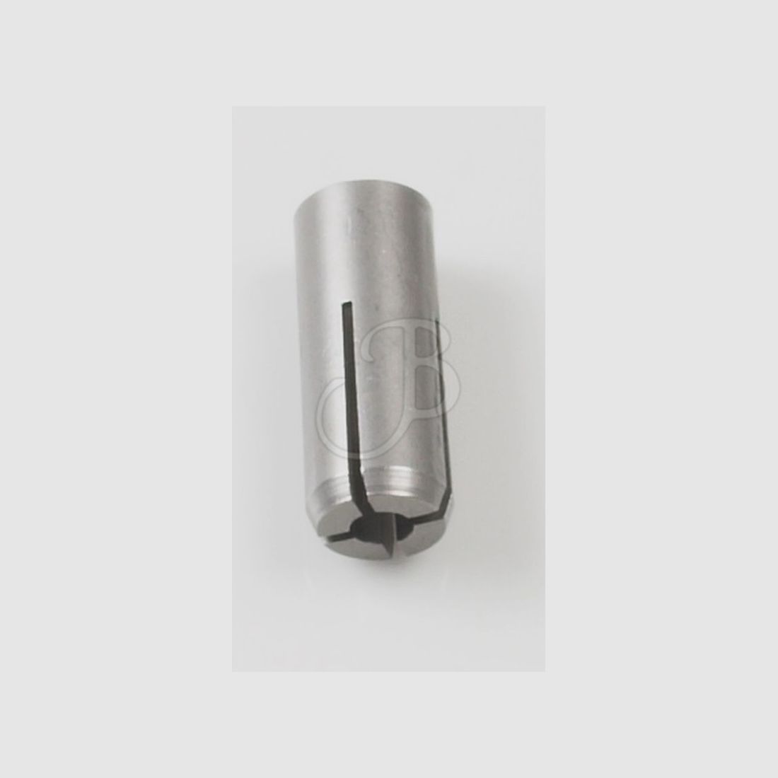 HORNADY BULLET PULLER COLLET C22