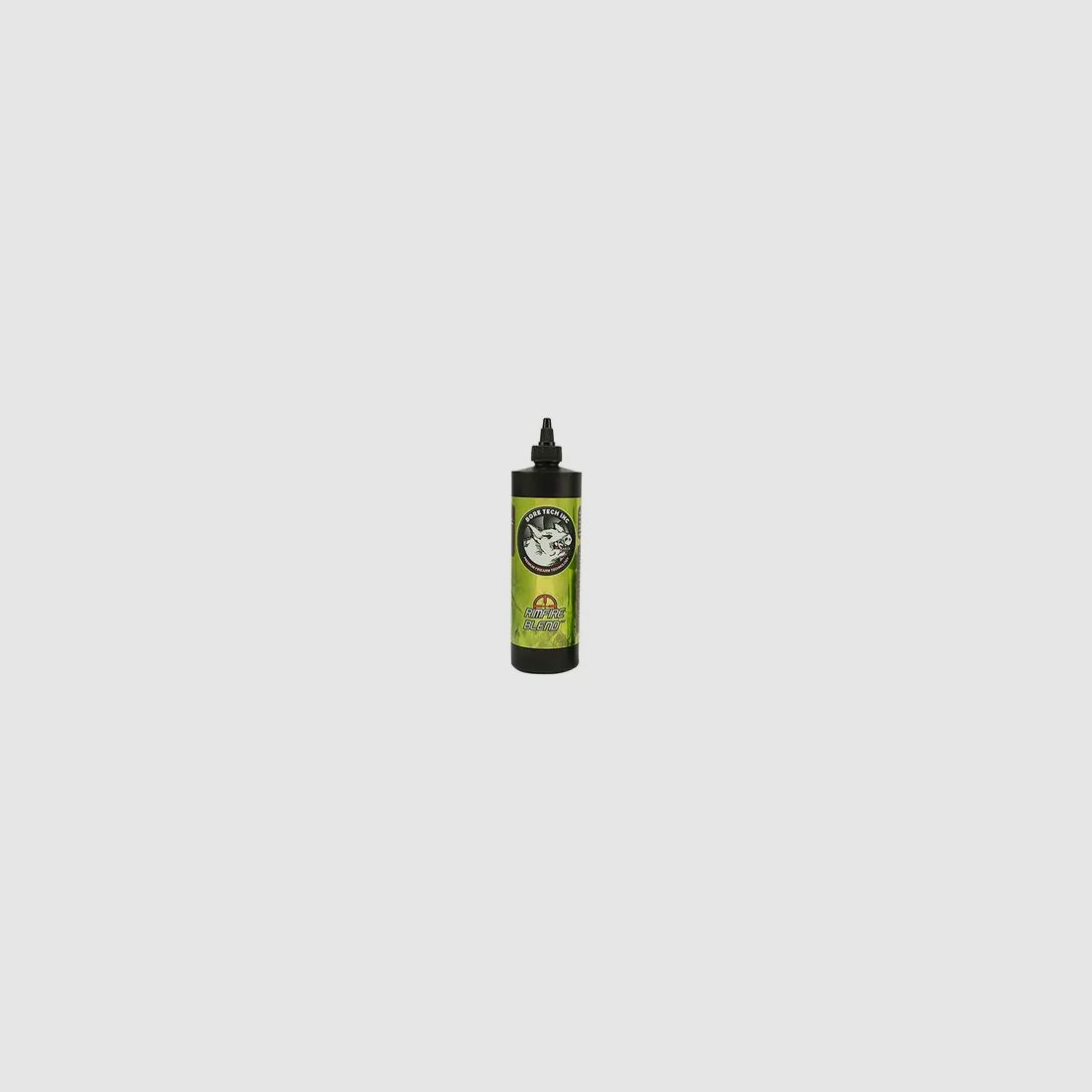 Laufreiniger Bore Tech Rimfire Blend | 118 ml, Bild 3 von 9