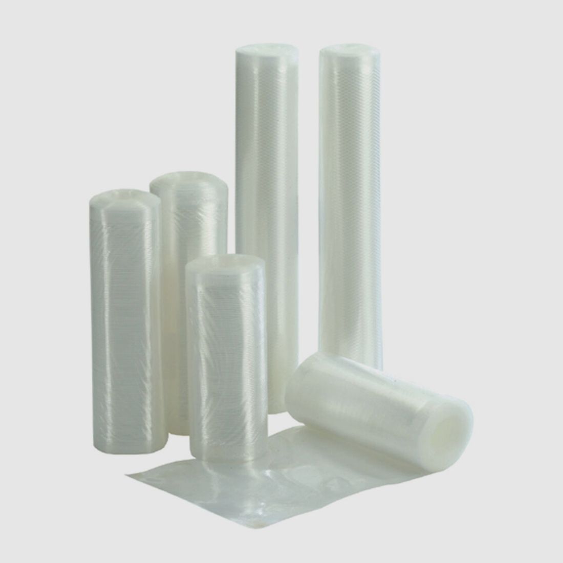 Gefrierschläuche – 300 mm breit