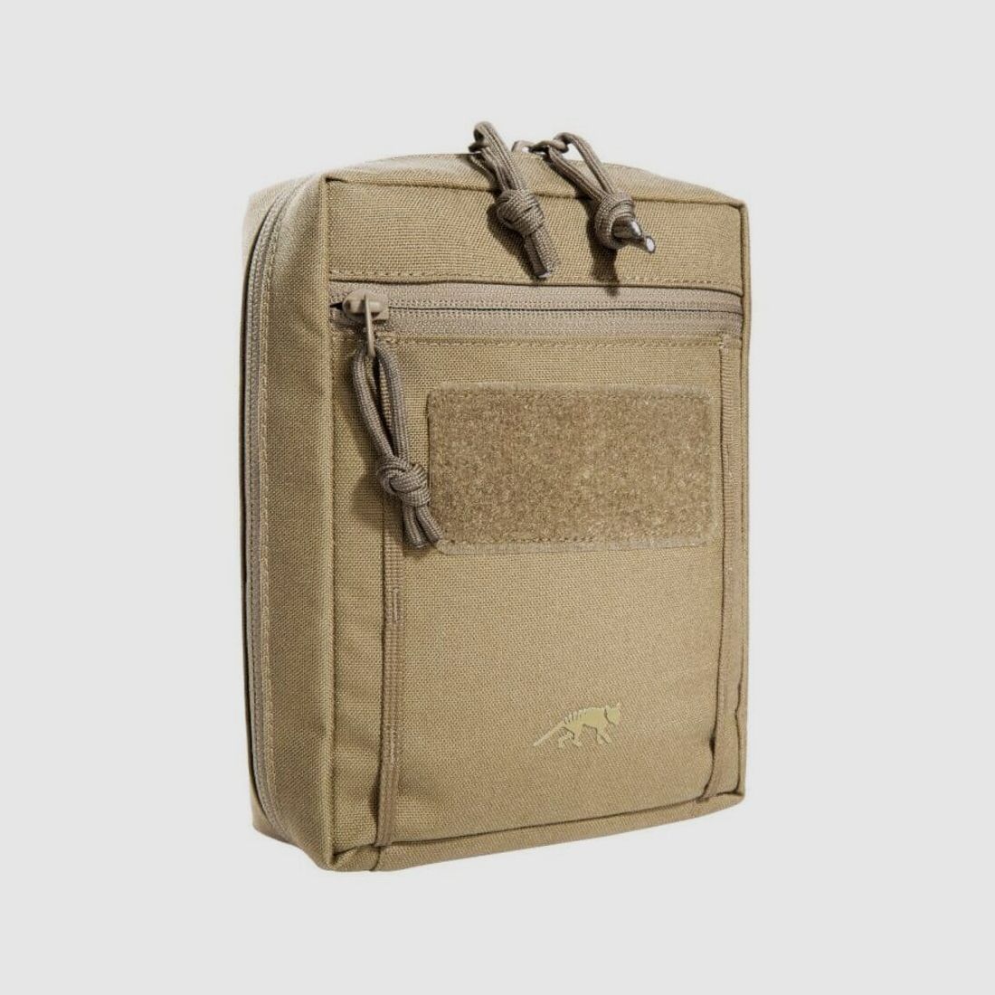 Tasmanian Tiger Tac Pouch 6.1 Khaki