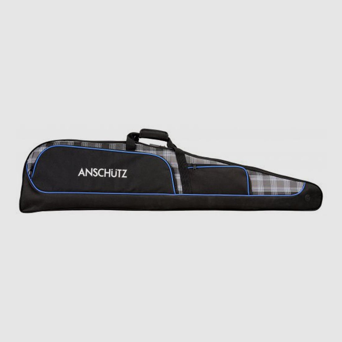 AHG Futteral SOFT CASE, Bild 1 von 5